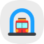 metro-metropolitan-subway-train-transport-transportation-travel-icon
