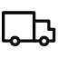 van-vehicle-transport-icon