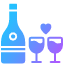 vodka-icon