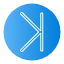 arrow-arrows-direction-icon