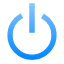 power-on-off-switch-energy-button-key-icon