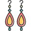 earrings-luxury-icon-fashion-accessories-jewelry-jewellery-mother-s-day-icon