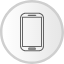 iphone-mobile-phone-smartphone-screen-icon