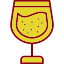 alcohol-beverage-bottle-drink-glass-wine-icon
