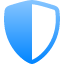shield-shaded-protection-secure-security-protect-antivirus-network-icon