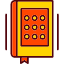 blind-braille-code-text-book-icon