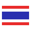 thailand-country-flag-nation-country-flag-icon
