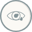 drop-drops-eye-medicinea-icon