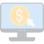advertisement-click-cost-earning-pay-per-ppc-icon