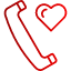call-day-heart-love-telephone-valentine-valentines-icon