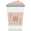 cappuccino-coffee-espresso-machine-maker-beverages-icon