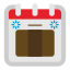 briefcase-suitcase-calendar-date-event-icon
