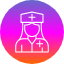 corona-coronavirus-doctor-healthcare-mask-nurse-virus-icon