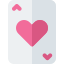 heart-cards-icon