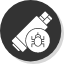 usb-drive-flashdisk-pendrive-virus-bug-malware-security-icon