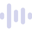sound-waves-icon