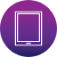 device-devices-mobile-phone-tablet-icon