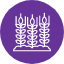 harvest-crops-agriculture-growing-plant-farming-icon