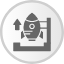 rocket-startup-ship-bussiness-icon