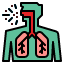 respiratory-infection-virus-covid-coronavirus-icon