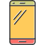 smartphone-electrical-devices-app-device-phone-icon