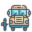 bus-school-transport-public-vehicle-icon