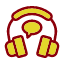 call-customer-relation-service-support-communication-communiations-icon