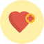 add-favorite-heart-like-love-plus-icon