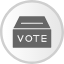 ballot-box-elect-election-presidential-vote-voting-icon