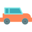 auto-vehicle-icon-icon