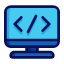 programming-coding-program-developer-programmer-icon