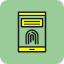 finger-fingerprint-id-print-scan-security-touch-icon