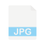 jpg-document-file-data-database-extension-icon