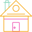 building-home-page-house-property-real-estate-web-icon-vector-design-icons-icon