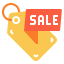 tag-ads-black-friday-discount-deal-banner-sale-shopping-shop-buy-now-icon