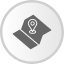 location-map-marker-pin-icon