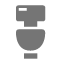 bathroom-sanitario-wc-hygiene-restroom-toilet-bath-icon