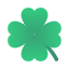 clover-luck-leaf-shamrock-symbol-icon