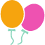 party-festivity-balloons-celebrate-fun-children-icon-vector-design-icons-icon
