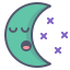 moon-crescent-icon