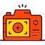 camera-cameraflash-film-photo-photography-icon