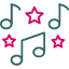 doodle-melody-music-note-musical-sound-icon