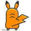 game-pokemon-play-go-picachu-icon