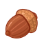 acorn-icon
