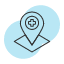 emergency-hospital-destination-venue-pin-point-placeholder-icon-vector-design-icons-icon