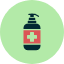 antiseptic-cleaning-hand-sanitizer-soap-hygiene-disinfectant-coronavirus-icon