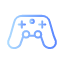 controloer-joystick-gamepad-icon