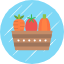 vegetable-icon