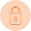 lock-locked-password-safe-security-icon