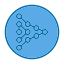 company-connections-network-relations-social-media-connection-icon